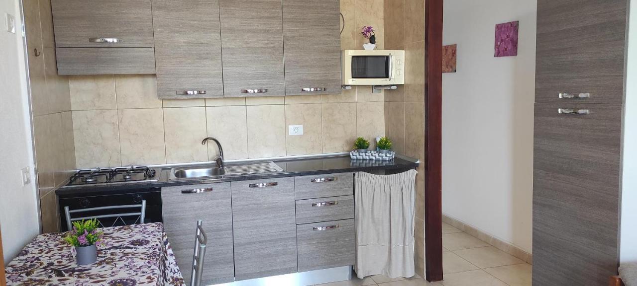 Appartamento Acapulco Paradise *