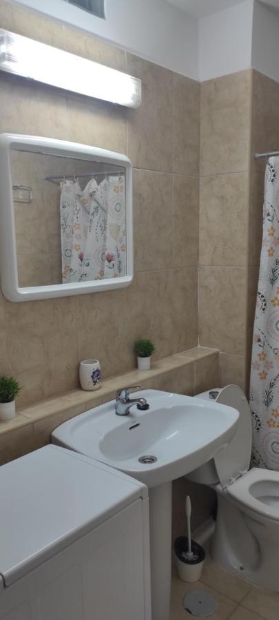 Acapulco Paradise Apartment Playa Fanabe
