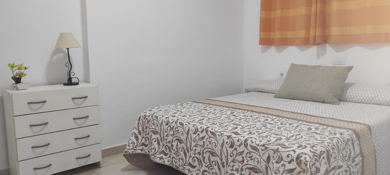 Acapulco Paradise Apartment