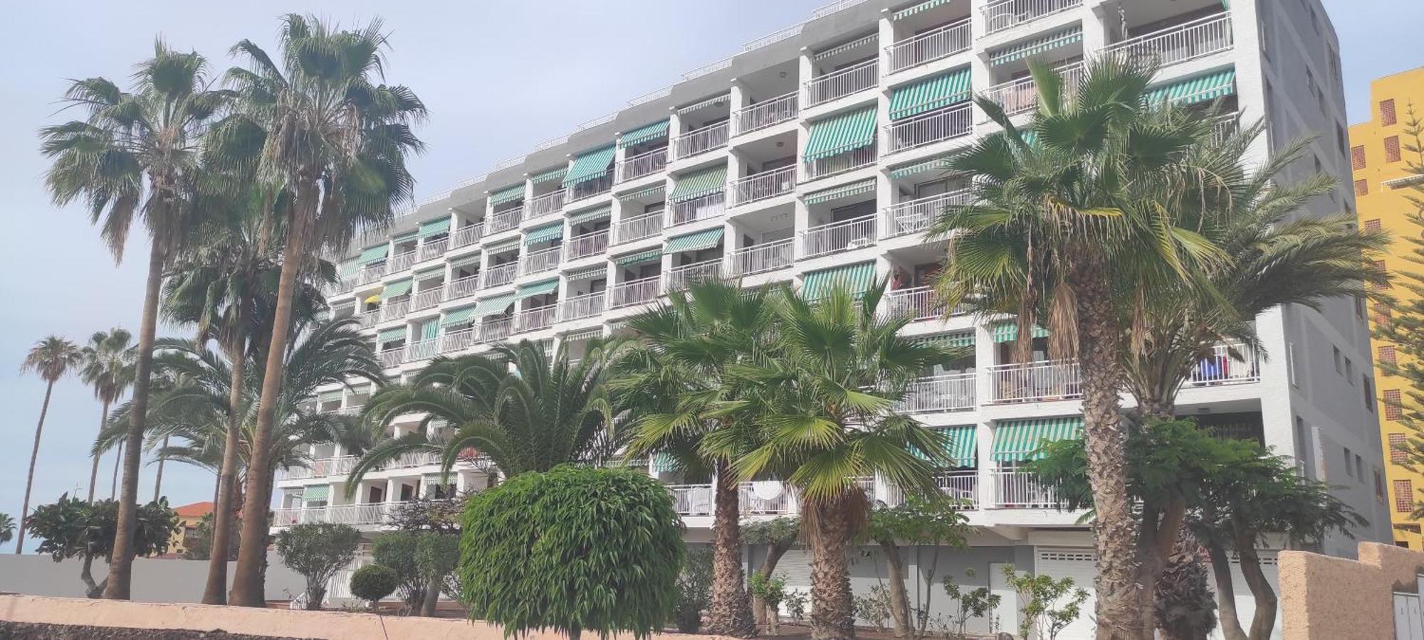 Apartment Acapulco Paradise *