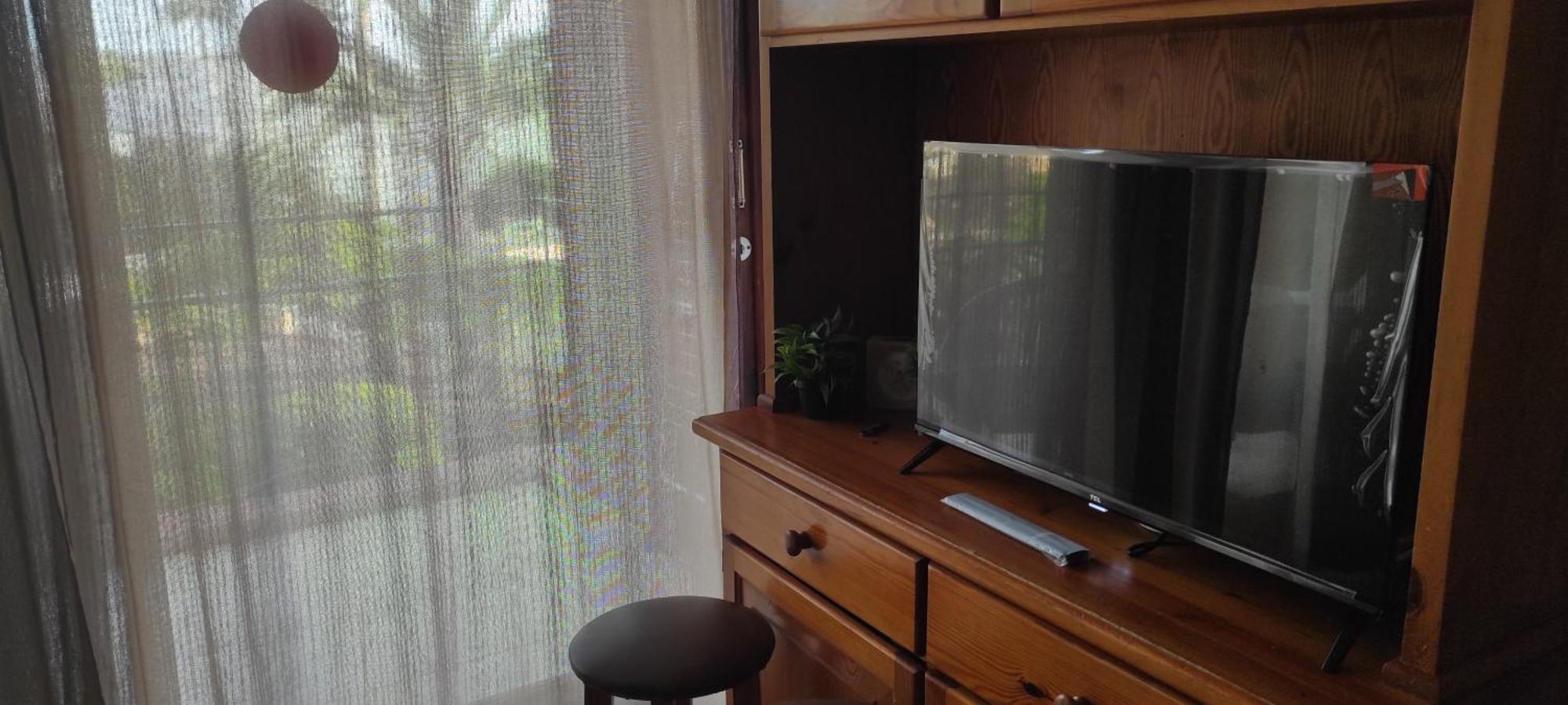 Apartment Acapulco Paradise *